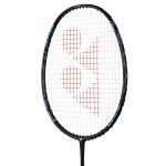 Yonex Arcsaber 2 Clear Black / Blue